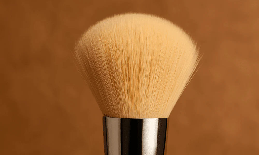 Before using product