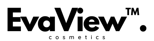 EvaView