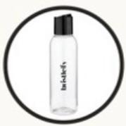 Dropper Bottle