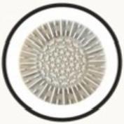 Cleaning Pad