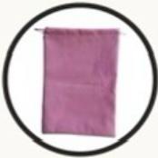 Portable Bag