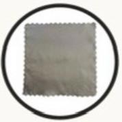 Cleaning Cloth